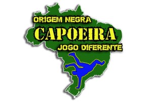 logo jogo 2017