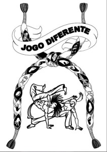 image jogodiferente