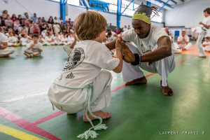 Jogo Diferente_2018©Laurent Franzi-9375