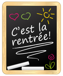 rentree-illustration-sur-ardoise-367865