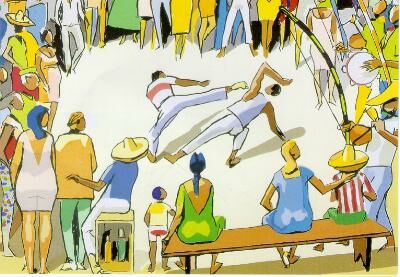 Carybe_-_Illustration_tiree_Bahia_-_Imagens_da_terra_e_do_povo_de_Odorico_Tavares_-_1961