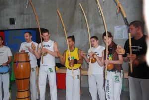 Festival de Capoeira MAI2009 (8) Festival de Capoeira MAI2009 (8)