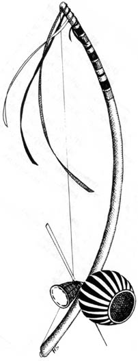 berimbau