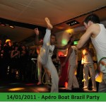 capoeira-brasil-party-01