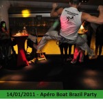 capoeira-brasil-party-02