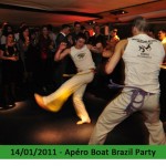 capoeira-brasil-party-03