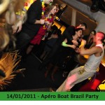 capoeira-brasil-party-04