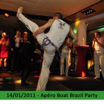capoeira-brasil-party-05