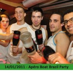 capoeira-brasil-party-06