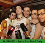 capoeira-brasil-party-07