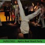 capoeira-brasil-party-08