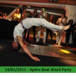capoeira-brasil-party-09