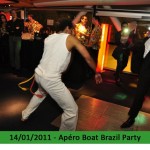 capoeira-brasil-party-10