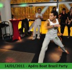 capoeira-brasil-party-11