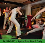 capoeira-brasil-party-12