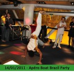 capoeira-brasil-party-13