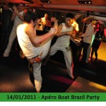 capoeira-brasil-party-14