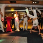capoeira-brasil-party-15
