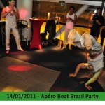 capoeira-brasil-party-16