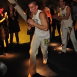 capoeira-brasil-party-17