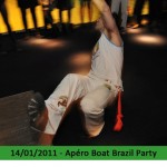capoeira-brasil-party-18