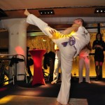 capoeira-brasil-party-19