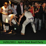 capoeira-brasil-party-20