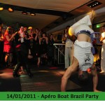 capoeira-brasil-party-21