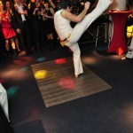 capoeira-brasil-party-22