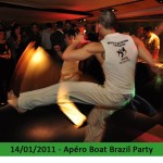 capoeira-brasil-party-23