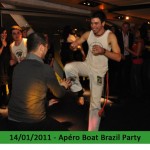 capoeira-brasil-party-24