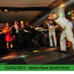 capoeira-brasil-party-25