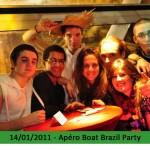 capoeira-brasil-party-26