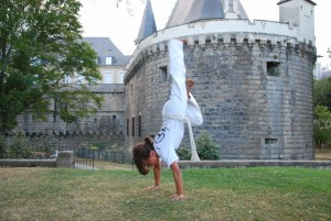 capoeira-duchesse-anne-8