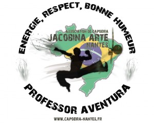 capoeira-nantes-screen-2a