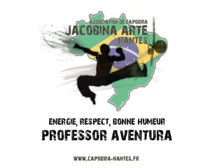 capoeira-nantes-screen-3a