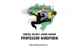 capoeira-nantes-screen-3b