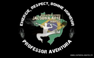 capoeira-nantes-screen-4b