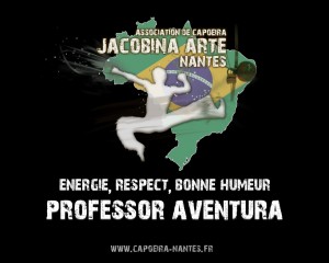 capoeira-nantes-screen-5a