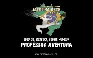 capoeira-nantes-screen-5b