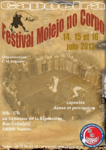 cartaz-festival-molejo-no-c