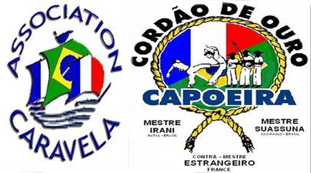 cdo caravela copie