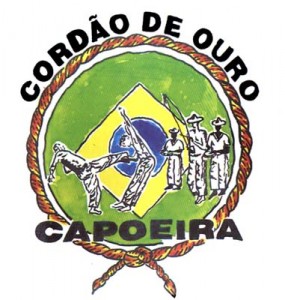 cordaodeouro