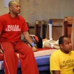 jogo-diferente-capoeira-nantes-10