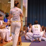 jogo-diferente-capoeira-nantes-11