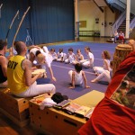 jogo-diferente-capoeira-nantes-13