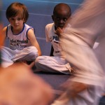 jogo-diferente-capoeira-nantes-14