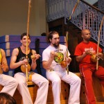 jogo-diferente-capoeira-nantes-16