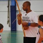 jogo-diferente-capoeira-nantes-17