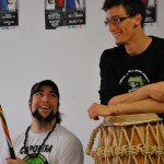 jogo-diferente-capoeira-nantes-18